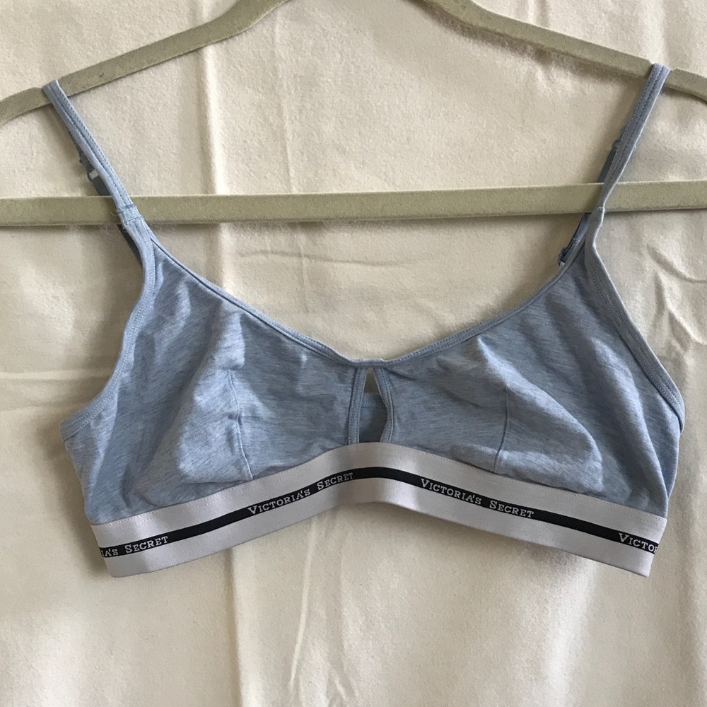 Victoria's Secret Brallette